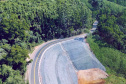 Rodovias da Grande Curitiba, Sul, Centro-Sul e Litoral tem mais de R$ 900 mi de investimentos 
