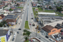 Rodovias da Grande Curitiba, Sul, Centro-Sul e Litoral tem mais de R$ 900 mi de investimentos 