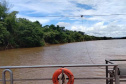 Ponte Rio Ivaí Edital de nova ponte entre Japurá e São Carlos do Ivaí tem primeiro resultado 