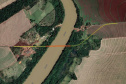 Ponte Rio Ivaí Edital de nova ponte entre Japurá e São Carlos do Ivaí tem primeiro resultado 