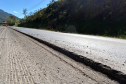 Rodovias da Grande Curitiba, Sul, Centro-Sul e Litoral tem mais de R$ 900 mi de investimentos 
