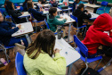 EDUCAÇÃO PARCEIRO DA ESCOLA
