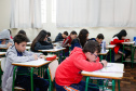 EDUCAÇÃO PARCEIRO DA ESCOLA