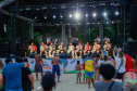 PALCO