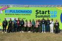 UEPG Startups da Agipi são contempladas no Programa Paraná Anjo Inovador