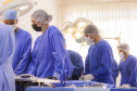 SETI ENSINO MEDICINA COM IA