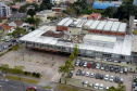 Governo do Paraná lança edital de R$ 15 milhões para criação do primeiro Hub de GovTechs