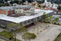 Governo do Paraná lança edital de R$ 15 milhões para criação do primeiro Hub de GovTechs