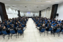 PCPR REUNIÃO VERÃO MAIOR
