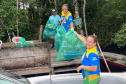 IAT VERÃO MAIOR AMBIENTAL