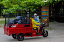 IAT VERÃO MAIOR AMBIENTAL