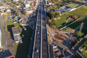Rodovias da Grande Curitiba, Sul, Centro-Sul e Litoral tem mais de R$ 900 mi de investimentos 