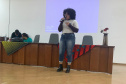 SEED PREMIO ESCOLAS ANTIRRACISTAS