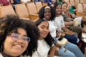 SEED PREMIO ESCOLAS ANTIRRACISTAS