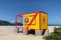 BOMBEIROS