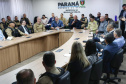 SESP PROGRAMA MULHER SEGURA