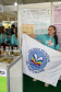 Alunos de Colégio Estadual de Toledo conquistam premiações internacionais em feira