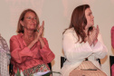 SEMIPI: Paraná discute tendências globais de sustentabilidade e gênero em evento