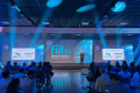 Abertura Fiil 2024