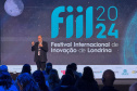 Abertura Fiil 2024