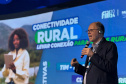 Abertura Fiil 2024