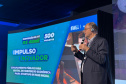 Abertura Fiil 2024