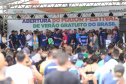 ABERTURA VERÃO MAIOR
