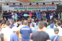 ABERTURA VERÃO MAIOR