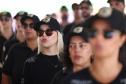 ABERTURA VERÃO MAIOR