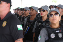 ABERTURA VERÃO MAIOR