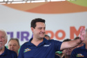 ABERTURA VERÃO MAIOR
