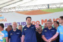ABERTURA VERÃO MAIOR