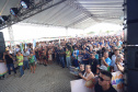ABERTURA VERÃO MAIOR