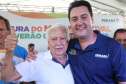 ABERTURA VERÃO MAIOR