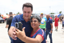 ABERTURA VERÃO MAIOR