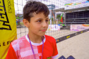 FUTVOLEI
