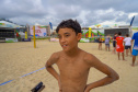 FUTVOLEI