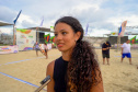 FUTVOLEI