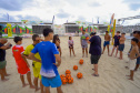 FUTVOLEI