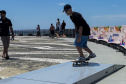 SKATE