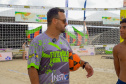 FUTVOLEI