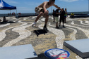 SKATE