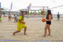 FUTVOLEI