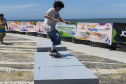 SKATE