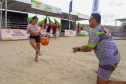 FUTVOLEI