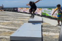 SKATE