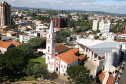 SETU CALENDÁRIO DO TURISMO
