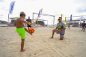 FUTVOLEI