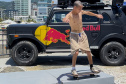 SKATE
