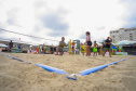 FUTVOLEI